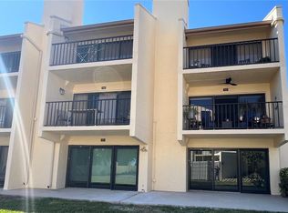 7550 Sunshine Skyway Ln S APT P11, Saint Petersburg, FL 33711