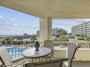(Undisclosed Address), Destin, FL 32541