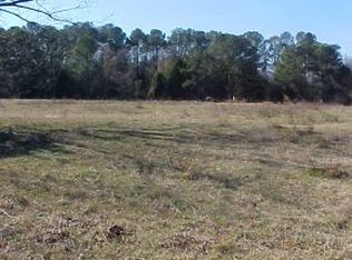 0 Old Lincolnton Rd, Lincoln, GA --