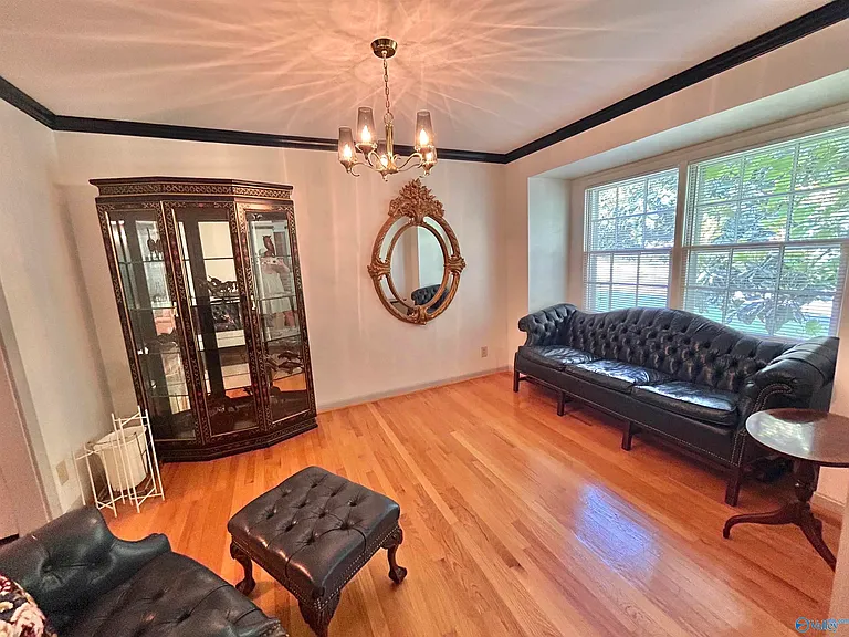 7604 Teal Dr SW — Photo 8