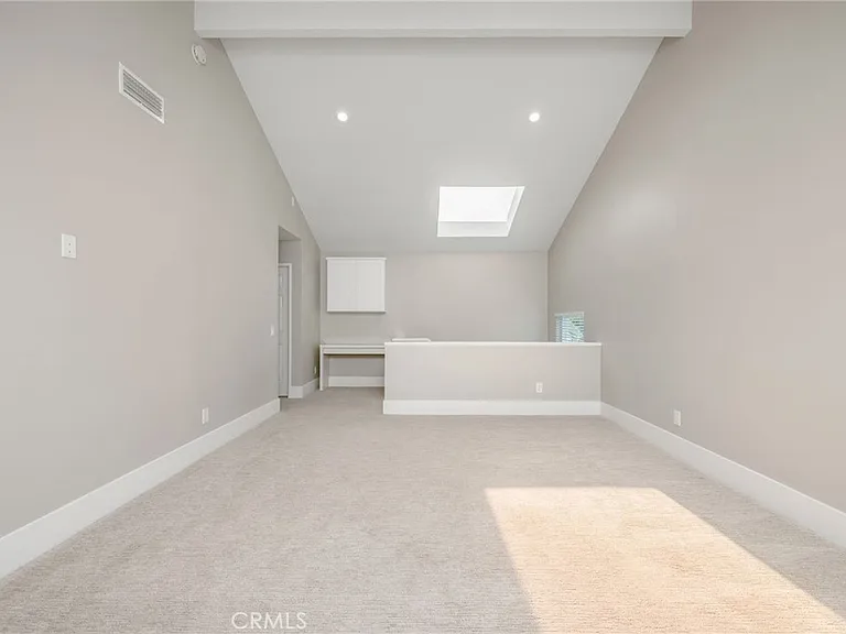 33372 Breezy Pl — Photo 20