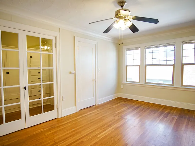 2136 NW Johnson St #204 — Photo 6
