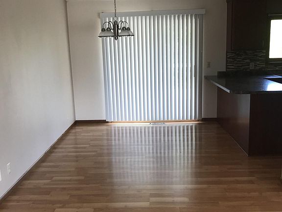 5th image of 7261 181st Ave NW