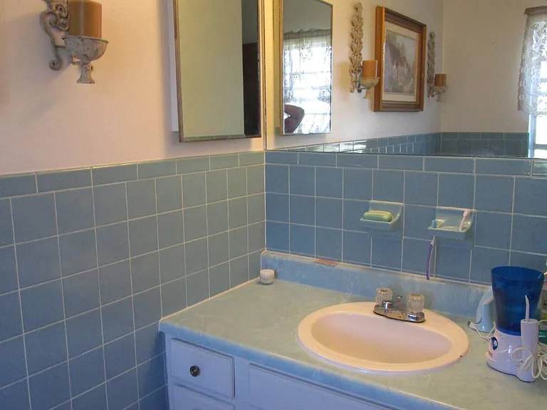 2641 Greenacre Dr — Photo 15