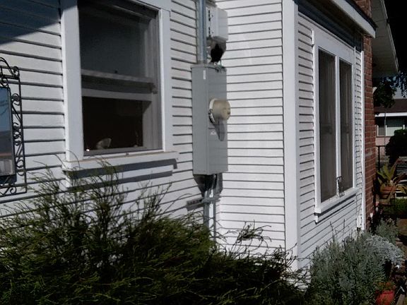 2nd image of 4302 W 147th St