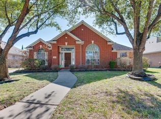 12819 Fieldcliff Ct, Houston, TX 77041