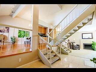 2nd image of 6578 Whitbourne Dr