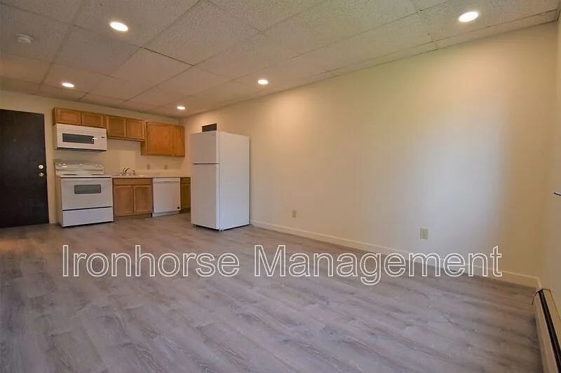 Building Photo - 801 W Villard St #33
