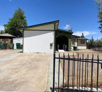 902 Sbragia Way, Sparks, NV, 89431