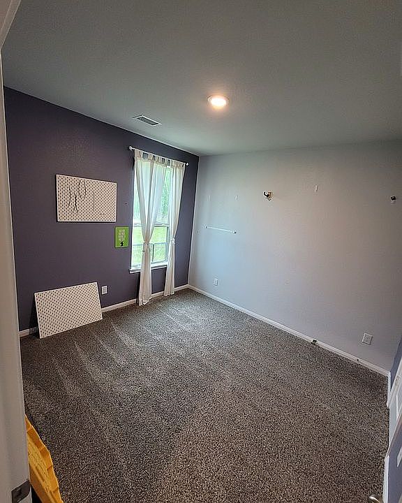 6451 Blimp Base Blvd, Hitchcock, TX 77563 Zillow