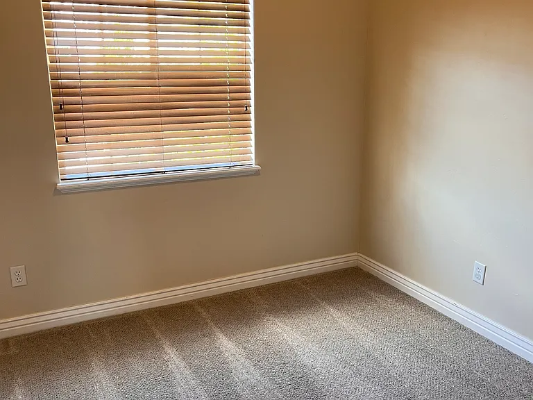 2837 W Bear Ridge Way — Photo 10