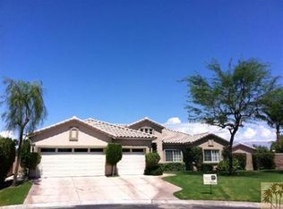 45520 Seacliff Ct, Indio, CA 92201