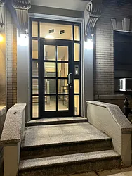 Rented by Voro New York