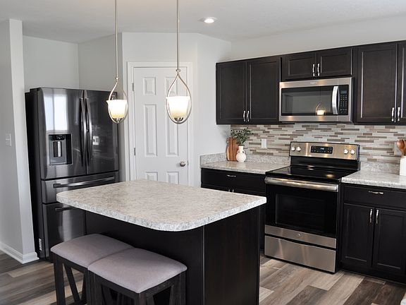 4th image of 2396 Boneset Dr