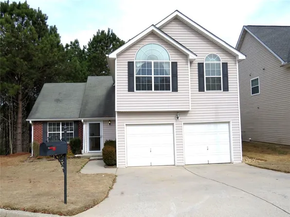 328 Baywood Way, Hiram, GA 30141