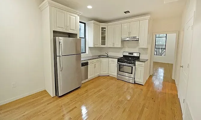 Rented by Abba Realty Associates INC | media 2