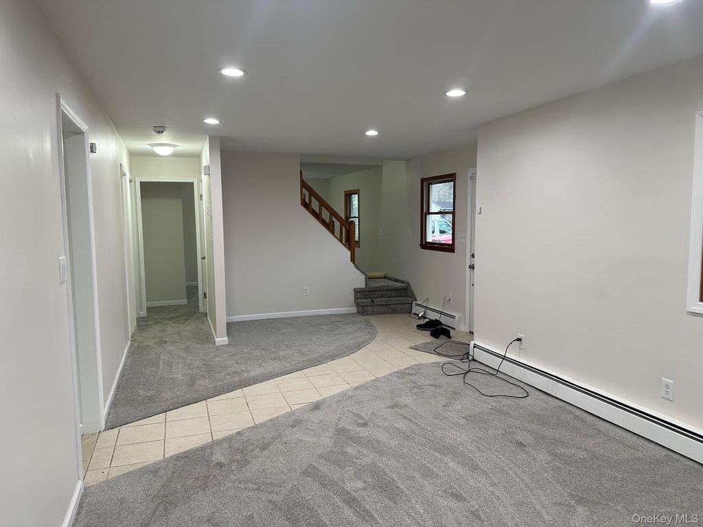 279 Beaver Drive, Mastic Beach, NY - More