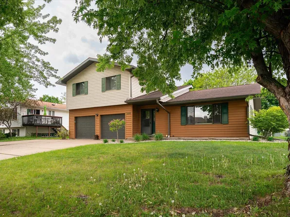 1206 Willow St, La Crescent, MN 55947