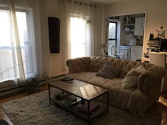 Rented by Gazal International Brokerage Group