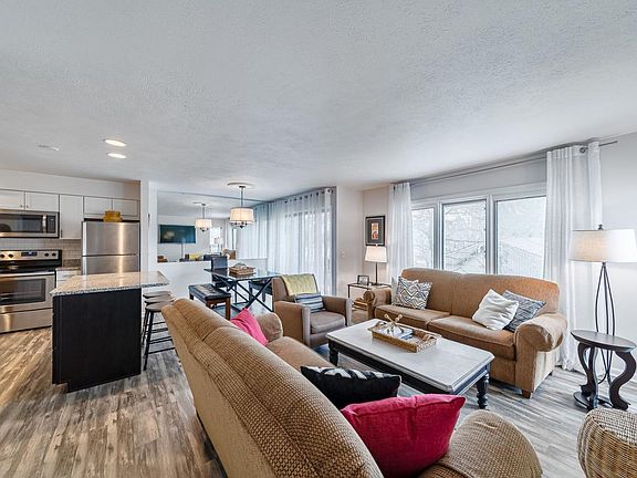 4th image of 1940 Bridgeview Trl APT C