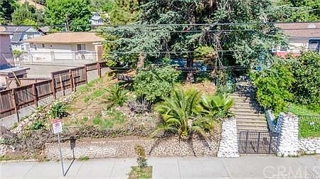 1st image of 4107 Marmion Way