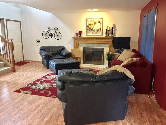 4th image of 5508 E East St