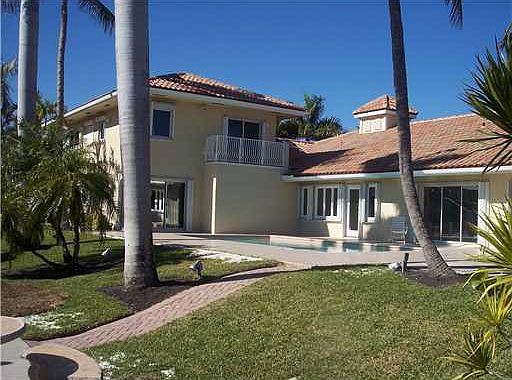 2nd image of 6 Pelican Isle