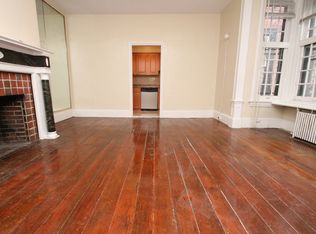 1005 Spruce St APT 2R, Philadelphia, PA 19107