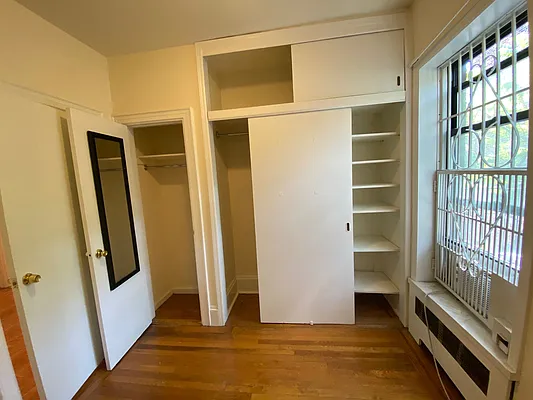 Rented by One New York Realty Inc | media 5