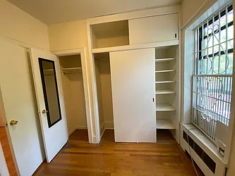 Rented by One New York Realty Inc