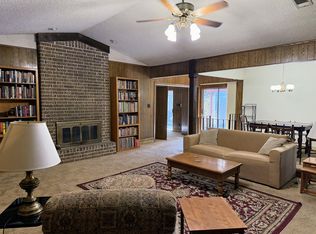 11901 Buckingham Rd, Austin, TX 78759