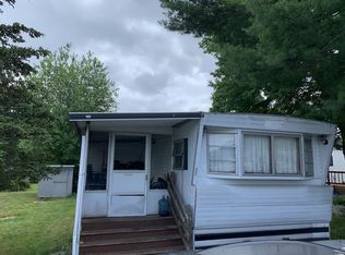 337 Lothrop St, Taunton, MA 02780