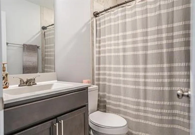 6490 Calloway Rd — Photo 21
