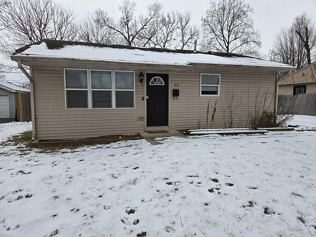 1st image of this home