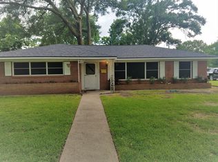 1501 Olive St, Baytown, TX 77520