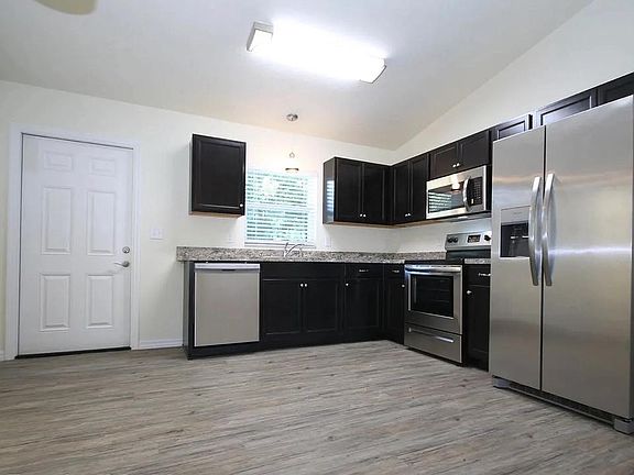 2nd image of 5634 NW 57th Pl