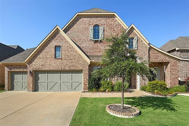 1st image of 3317 Meridian Dr