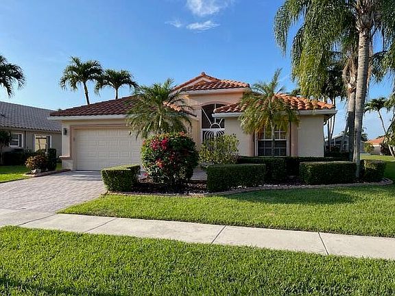 3rd image of 7637 Caprio Drive