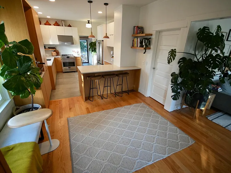 7351 20th Ave NW — Photo 9