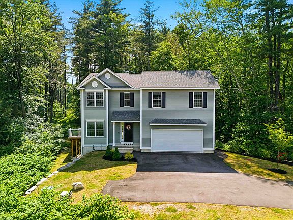 2nd image of 57 Hardy Road