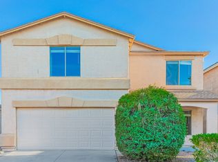 1078 E Silktassel Trl, San Tan Valley, AZ 85143