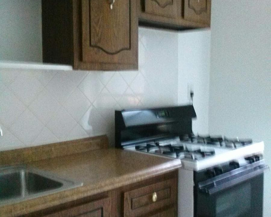 2nd image of 2541 160th St