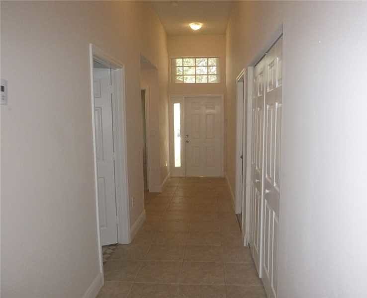 1st image of 16436 NW 22nd St