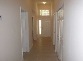 16436 NW 22nd St, Pembroke Pines, FL 33028