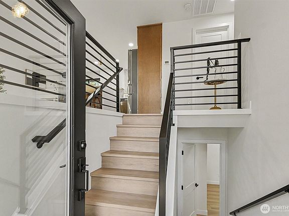 3rd image of 7245 E Taylor Street