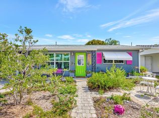 1820 N K St, Lake Worth, FL 33460