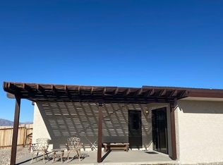 2900 Wolf Ln, Lake Havasu City, AZ 86404