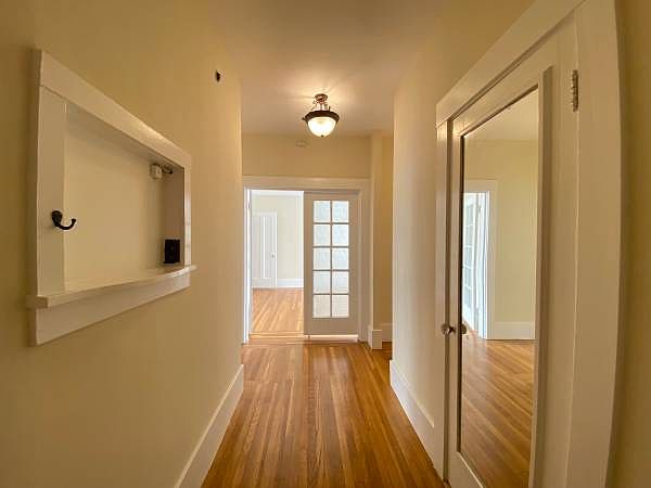 1st image of 2146 Van Ness Ave #7