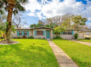 540 Mark Ave, Daytona Beach, FL 32114