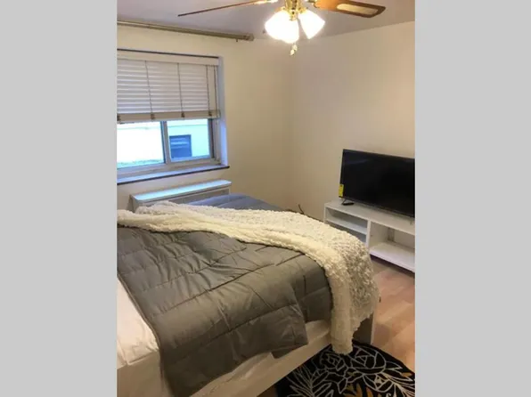 (undisclosed Address), Pittsburgh, PA 15232